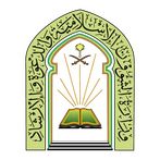 الحج ثلاثي الأبعاد