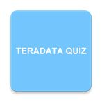 DWHPRO Teradata Quiz