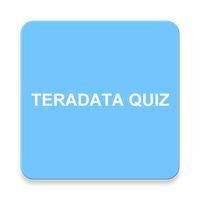 DWHPRO Teradata Quiz