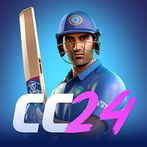 Cricket Champs: Manager Game