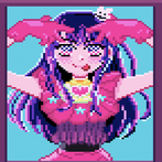 Todos Los DRABZ Para Android