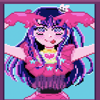 Todos Los DRABZ Para Android