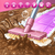 GlammyClub