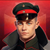 Stillfront Supremacy GmbH