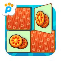 Looking for partner