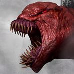 Mist: RPG horror idle action