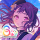 BanG Dream! Girls Band Party!