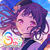 Bushiroad International