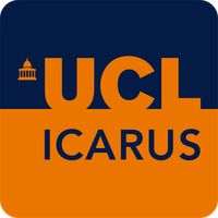 Icarus (Professional Accountan