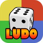 Ludo 2020 Offline Board Game