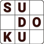 Wood Sudoku -Classic Sodoko