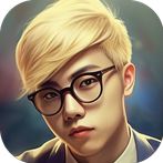 Pai Gow Online - KK Pusoy 2