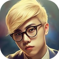 Pai Gow Online - KK Pusoy 2