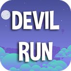 Devil Run