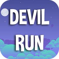 Devil Run