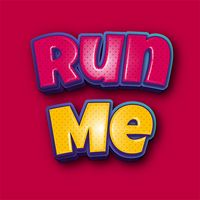 Run Me