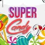 Super Candy