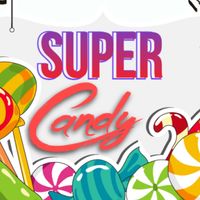 Super Candy