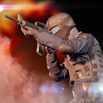 One-Man Army: Lone Survivor