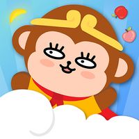 [SONSON CLOUD] 손손클라우드