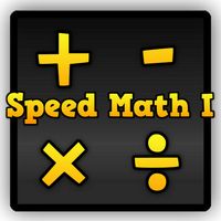 Speed Math 1: Back to Basics!