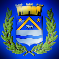 L'étang la ville puzzles