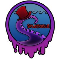 Splatacle
