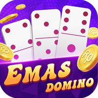 Emas Domino