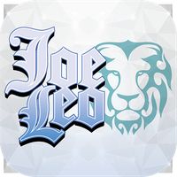 Joe Leo – Run and Jump Platfor