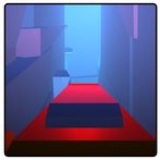 Infinity Space Flight