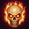Dungeon Tracer: Puzzle RPG