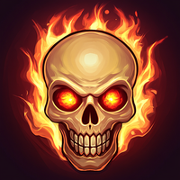 Dungeon Tracer: Puzzle RPG