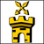 Black Phoenix Studio