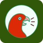 Echotations - Sound Imitation