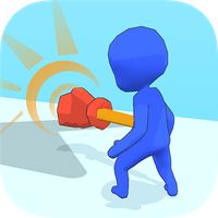 Hit And Move