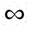 Infinite Craft by Neal