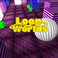 LoopWorlds