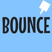 Bounce