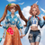 Fashion Dress Up Games