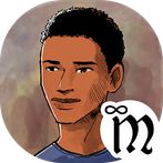 Storia di M