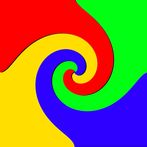 Truth or Dare Spin the Bottle