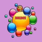 BOLBOX - Bola Dalam Box (Game 