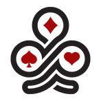 Spades Online
