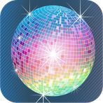 클럽조명 Club Light