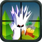 Sniper Shooter Ghost World