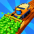 Dovi Games
