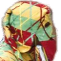 Salvar al Cipotegato