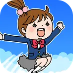 Bounce Girl