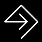 Polarity: play with magnets!