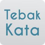 Tebak Kata
